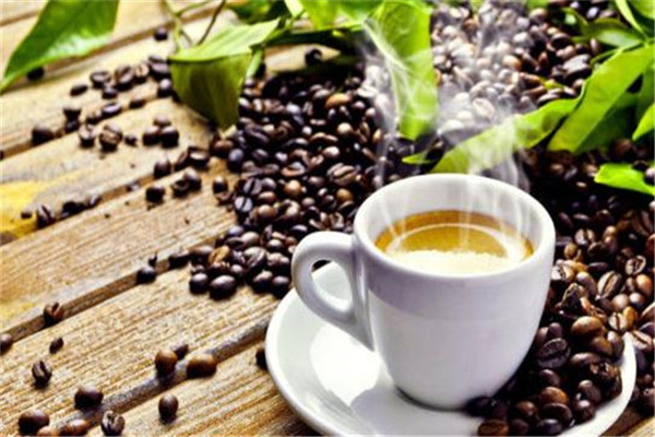 CafeRegatta瑞卡塔咖啡加盟