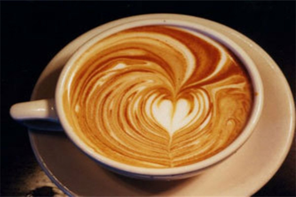 CafeRegatta瑞卡塔咖啡加盟