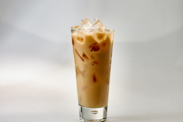 贝乐时光奶茶店加盟