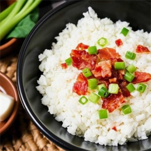 阿榮臺(tái)北小棧煲仔飯