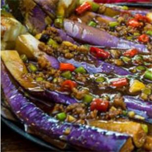 舌尖至上湘菜