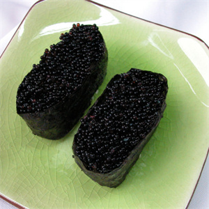 TO GO途购寿司