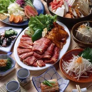 李斌火鍋店