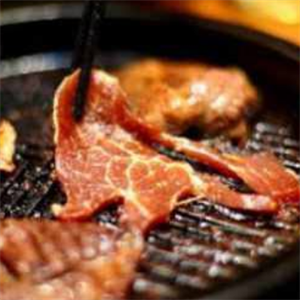 太爺雞無火鍋烤肉店