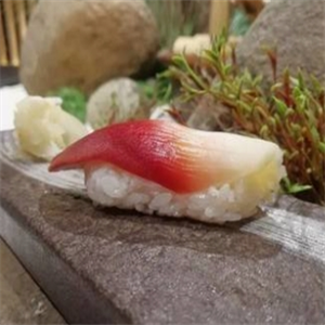 首爾壽司