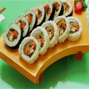 阿郎壽司