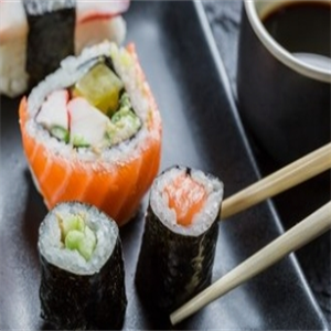 大夢壽司