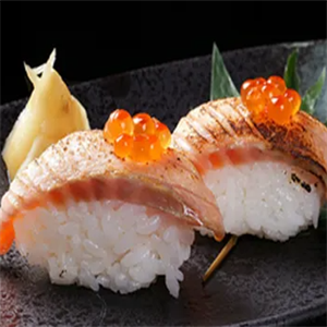 楓月日本料理