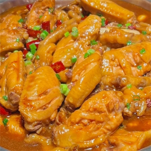 疯狂壹玖捌捌肉蟹煲