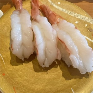 幕府壽司