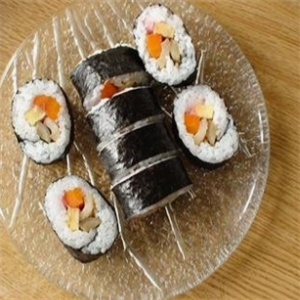  Fuji Sushi