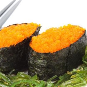  Jinghe Sushi