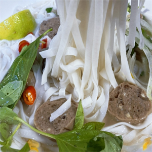 永正酸菜魚(yú)米線
