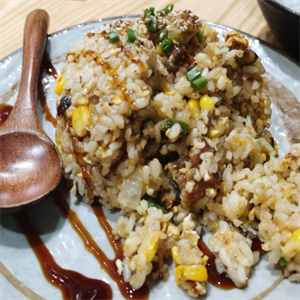 Mreasy寿司