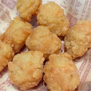 吳記廣式煲仔飯