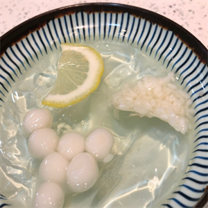 湘遇地道湘菜