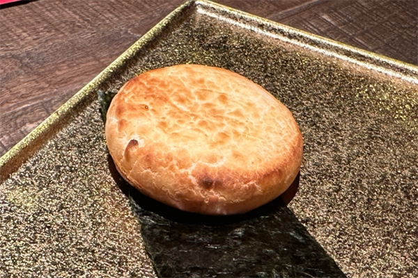 我家寿司加盟