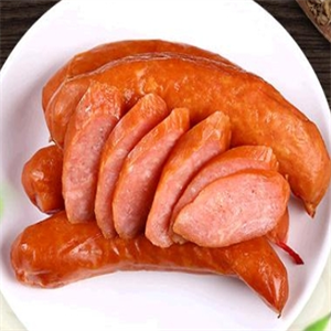  Seasonal cooked food