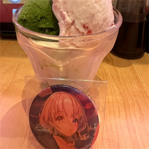 涛寿司