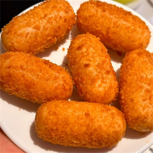 蟹塘肉蟹煲