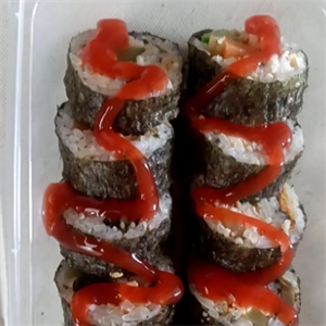创鮨寿司