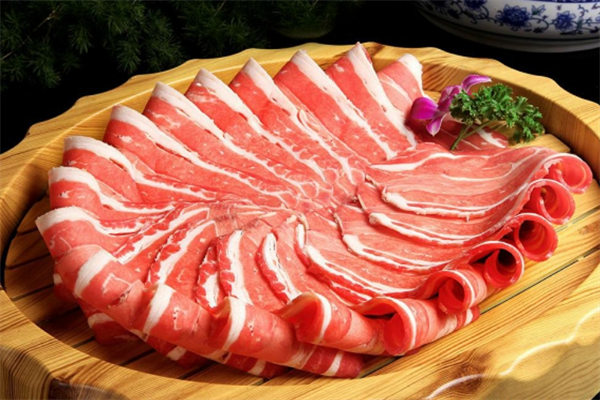 嘉记潮汕牛肉火锅加盟