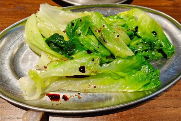 关记煲仔饭加盟