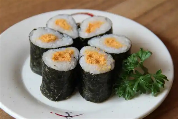 老方牛杂烫菜加盟