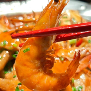 小陳肉蟹煲
