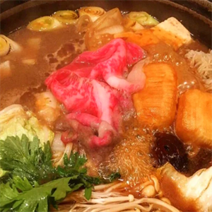 阿成生煎