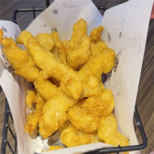 帝王肉蟹煲