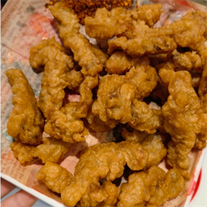 潮汕熱氣牛肉火鍋