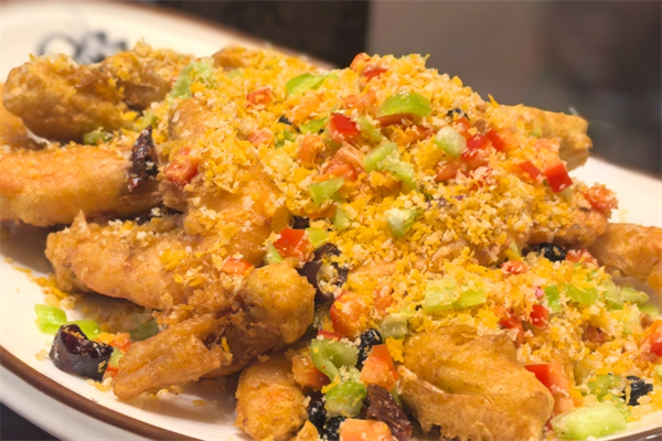 意厨煲仔饭加盟