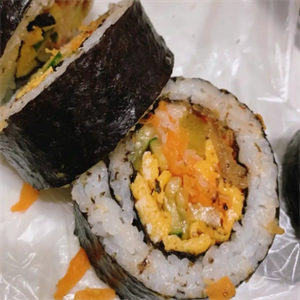 拾椒麻麻香川味料理