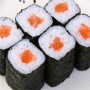 天风寿司