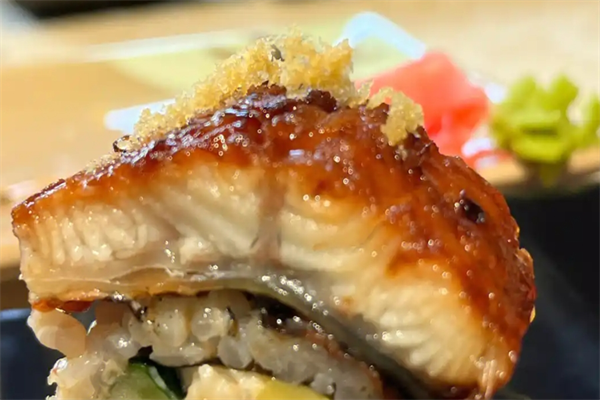 三郎寿司加盟