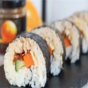 家壽司