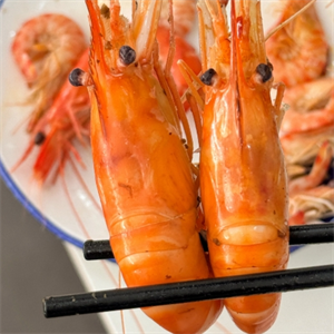 三鼎牛肉火鍋城
