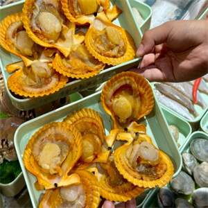川州府川菜火锅