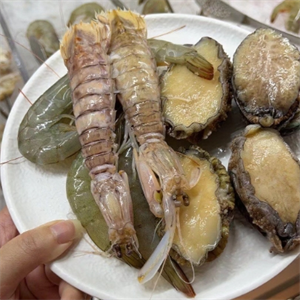 许记老北京火锅