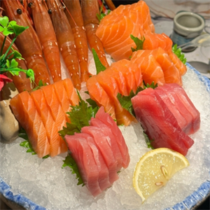 渝家火鍋養(yǎng)生湯鍋