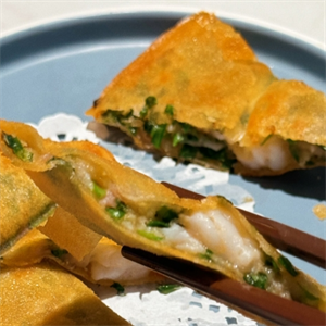探厨煲仔饭