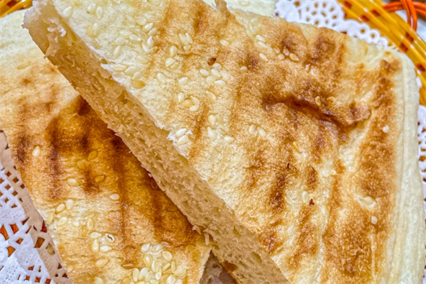 陈记美式炸鸡加盟