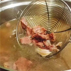 陳記雷州火鍋城
