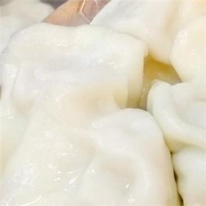 南方餛飩王