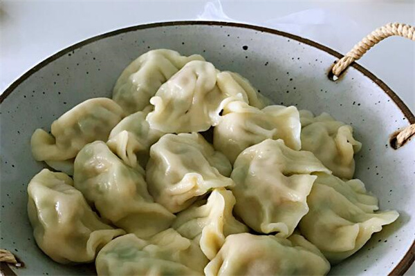 南方馄饨王加盟