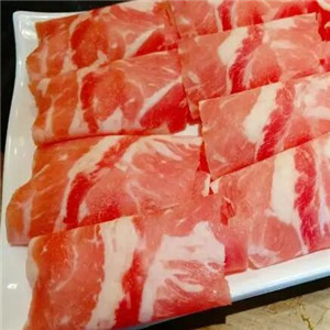 潮悦牛肉店