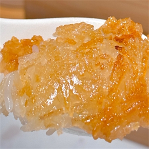 鄉(xiāng)外食煲仔飯