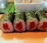 無敵家壽司