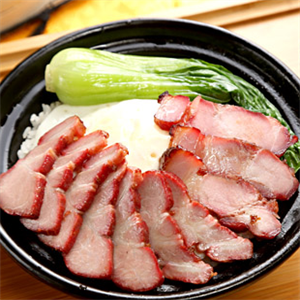 尋味香煲仔飯